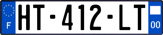 HT-412-LT