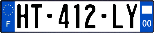 HT-412-LY