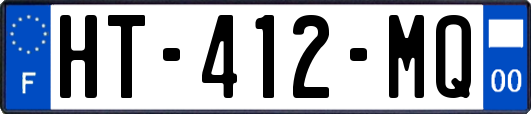 HT-412-MQ