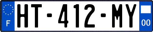 HT-412-MY