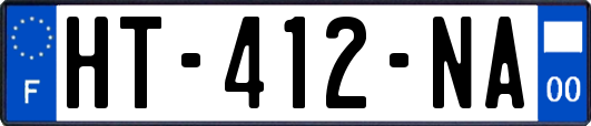 HT-412-NA