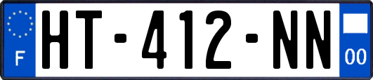 HT-412-NN