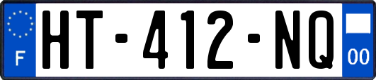 HT-412-NQ