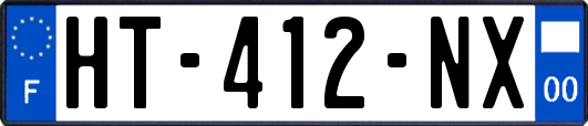 HT-412-NX