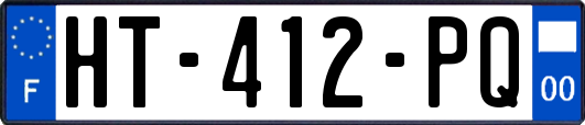 HT-412-PQ