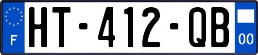 HT-412-QB