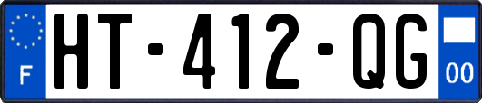 HT-412-QG