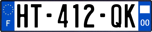 HT-412-QK