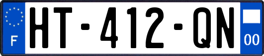 HT-412-QN