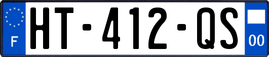HT-412-QS