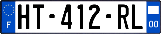HT-412-RL
