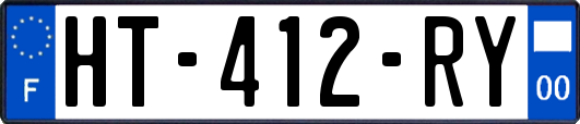 HT-412-RY