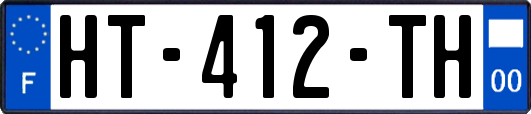 HT-412-TH