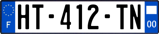 HT-412-TN