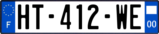 HT-412-WE