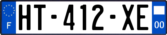 HT-412-XE
