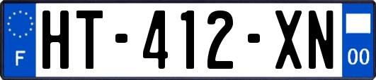 HT-412-XN