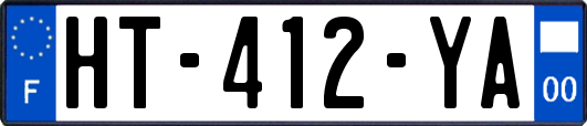 HT-412-YA