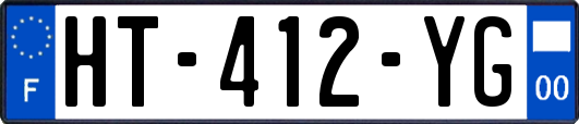 HT-412-YG