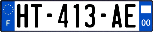 HT-413-AE