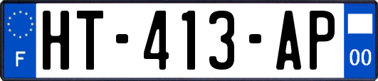 HT-413-AP