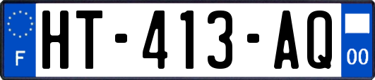 HT-413-AQ