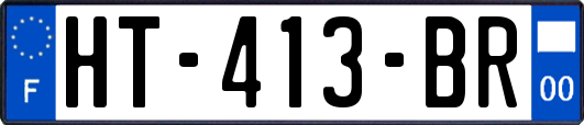 HT-413-BR