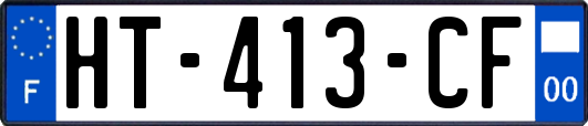 HT-413-CF