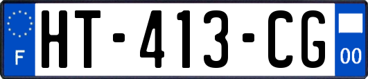 HT-413-CG