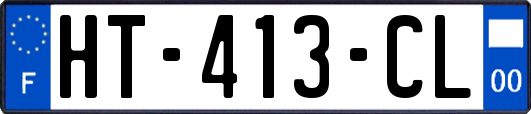 HT-413-CL