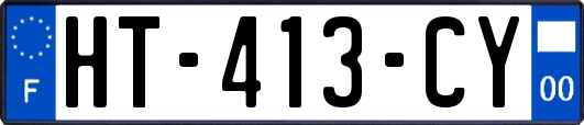 HT-413-CY