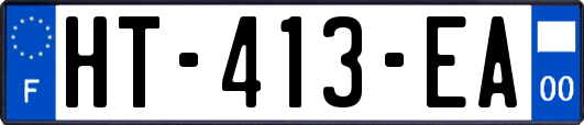 HT-413-EA