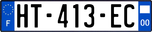HT-413-EC