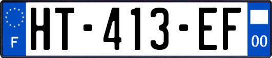 HT-413-EF
