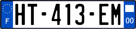 HT-413-EM