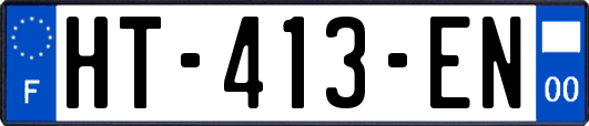 HT-413-EN