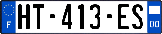 HT-413-ES