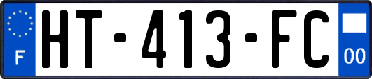 HT-413-FC