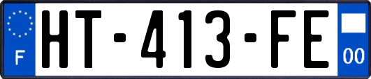 HT-413-FE