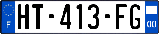 HT-413-FG