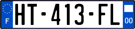 HT-413-FL