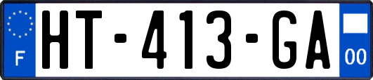 HT-413-GA