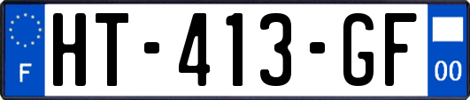 HT-413-GF