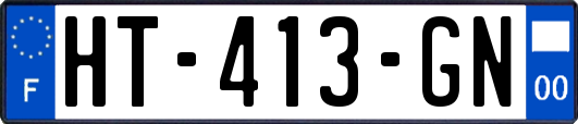 HT-413-GN