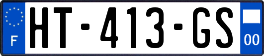 HT-413-GS