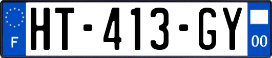 HT-413-GY