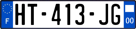 HT-413-JG