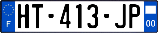HT-413-JP