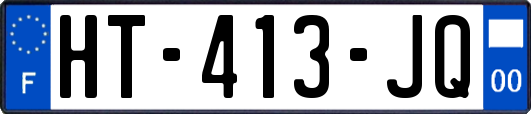 HT-413-JQ