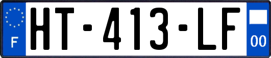 HT-413-LF